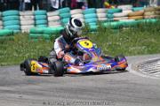 20110501_ales_agnus (2689)